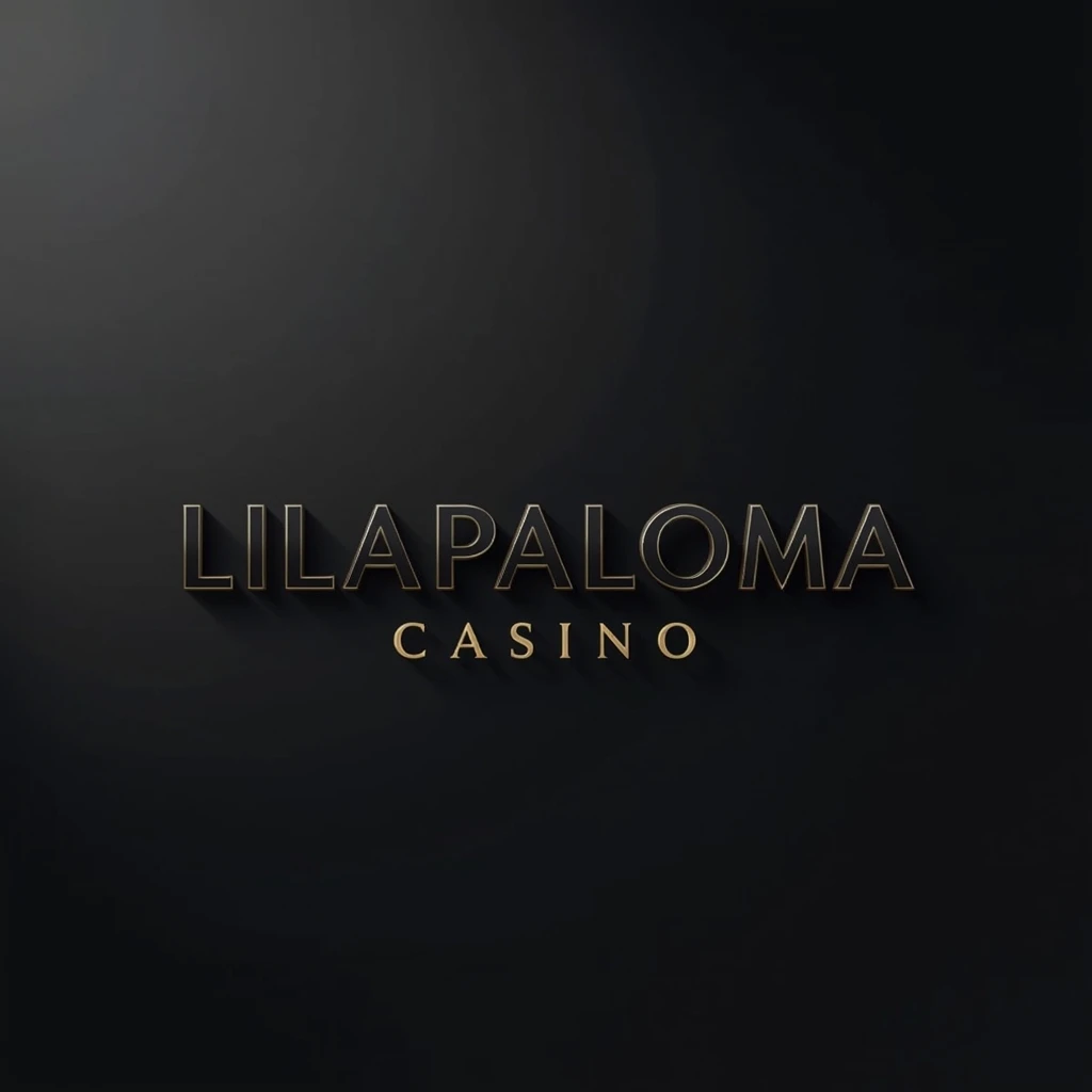 LilaPaloma Casino