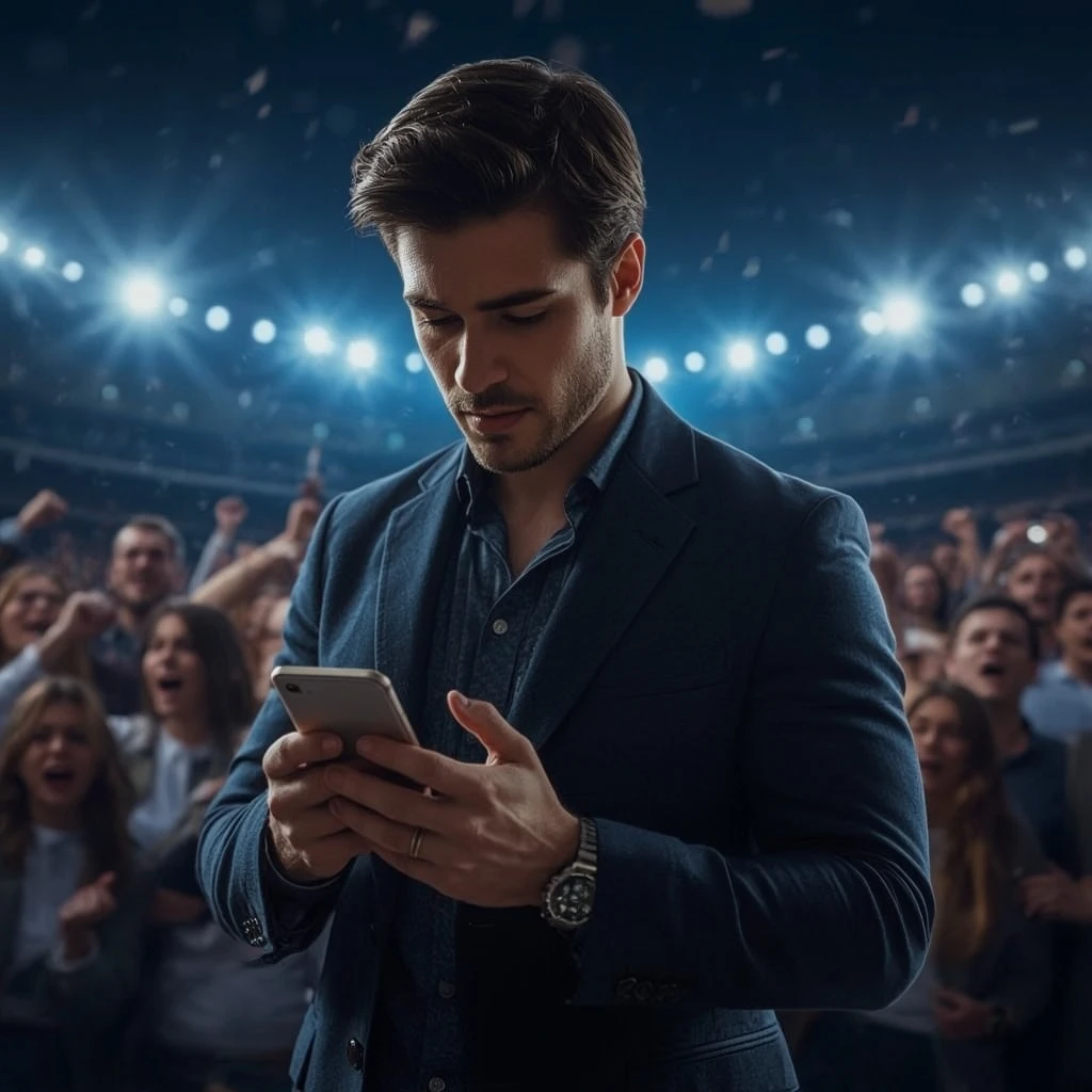 LilaPaloma Casino Wetten